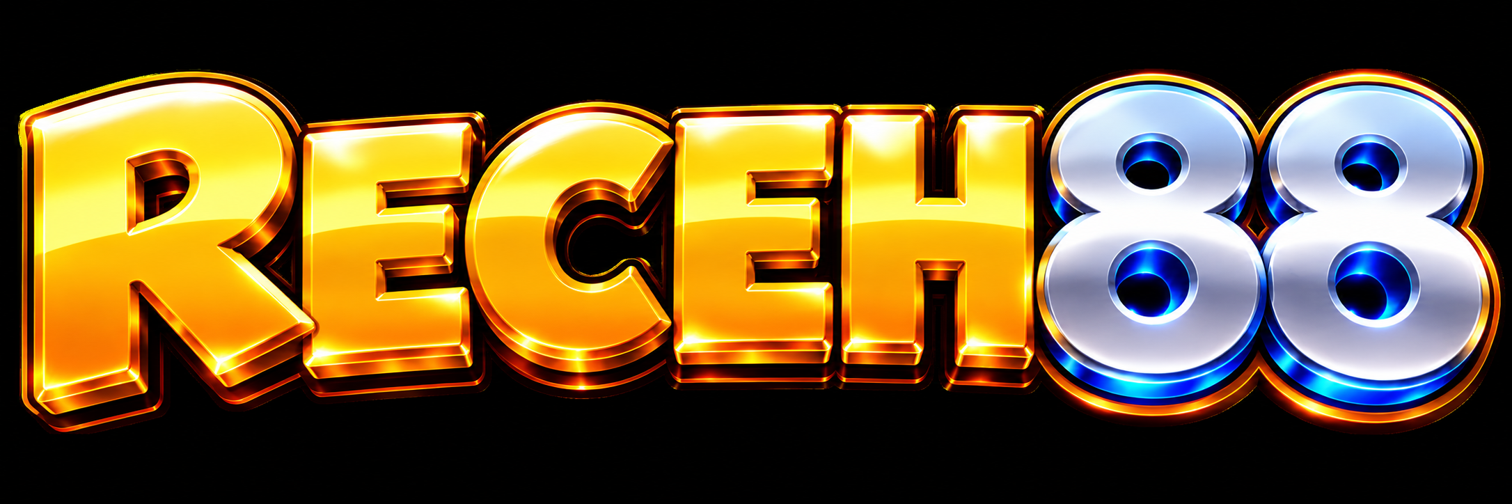 Logo Baru